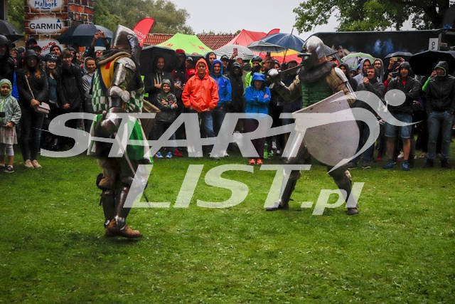 20190907Malbork4227_mg_8335.jpg