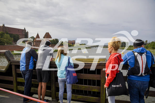 20190907Malbork4618_str7303.jpg