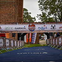 20190907Malbork5251_str7944.jpg