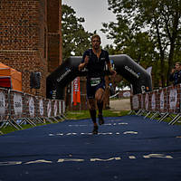 20190907Malbork5311_str8006.jpg