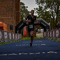 20190907Malbork5312_str8007.jpg