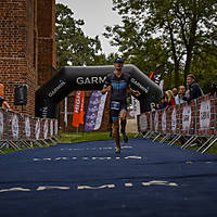 20190907Malbork5447_str8152.jpg