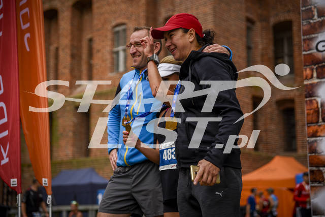 20190907Malbork5816_str8529.jpg