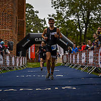 20190907Malbork6259_str8974.jpg