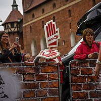 20190907Malbork6261_str8976.jpg