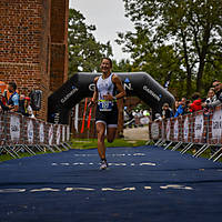 20190907Malbork6268_str8983.jpg