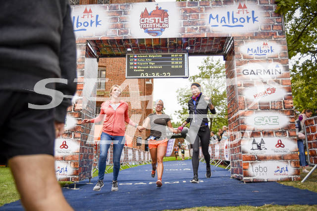 20190907Malbork6651_str9366.jpg
