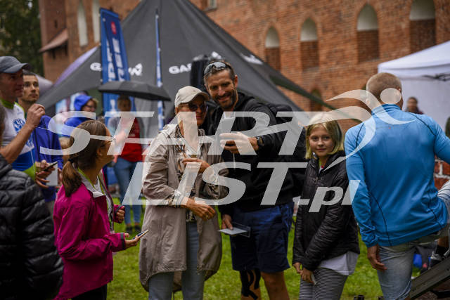 20190907Malbork6976_str9697.jpg