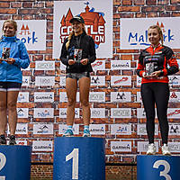 20190907Malbork7005_str9726.jpg