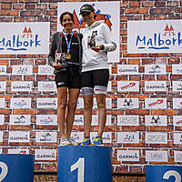 20190907Malbork7033_str9754.jpg