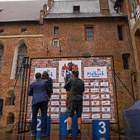 20190907Malbork7036_str9757.jpg