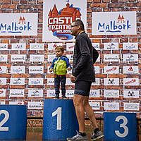 20190907Malbork7050_str9771.jpg