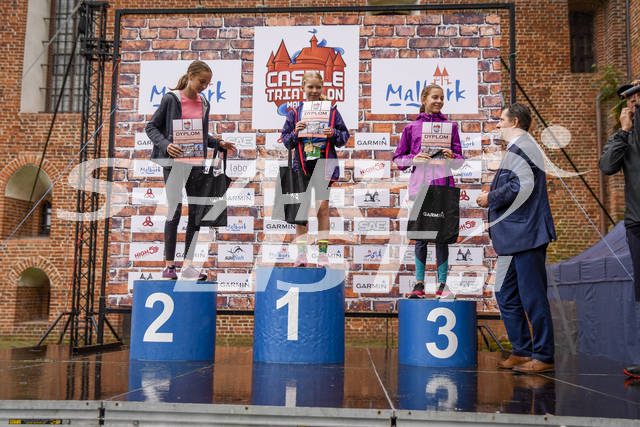 20190907Malbork7103_str9824.jpg