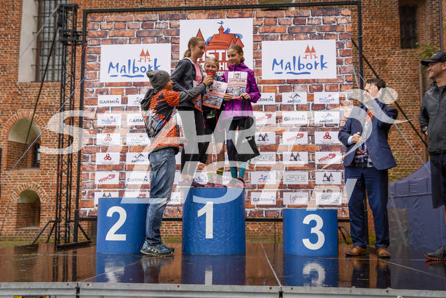 20190907Malbork7104_str9825.jpg