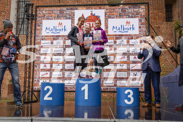 20190907Malbork7105_str9826.jpg
