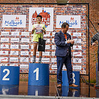 20190907Malbork7108_str9829.jpg