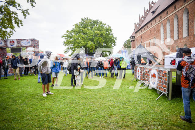 20190907Malbork7122_str9843.jpg