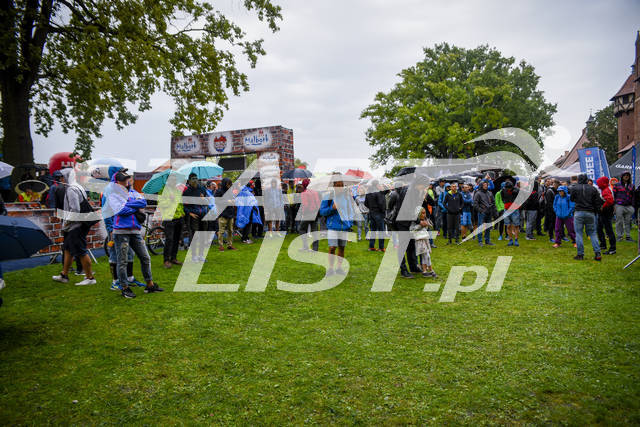 20190907Malbork7124_str9845.jpg