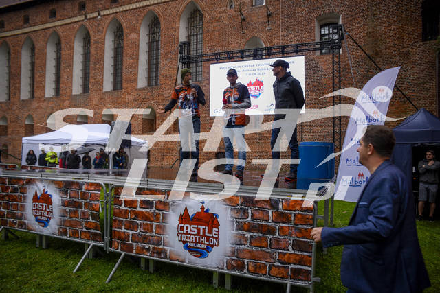 20190907Malbork7126_str9847.jpg