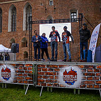 20190907Malbork7128_str9849.jpg