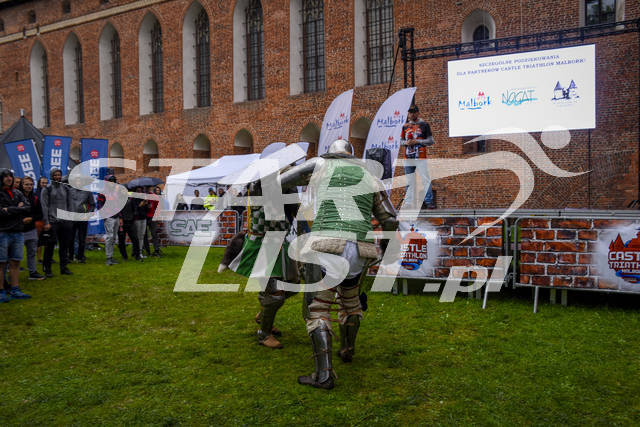 20190907Malbork7132_str9853.jpg