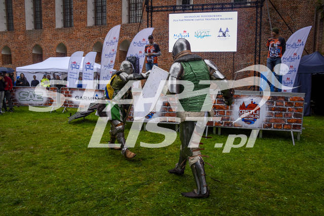 20190907Malbork7134_str9855.jpg