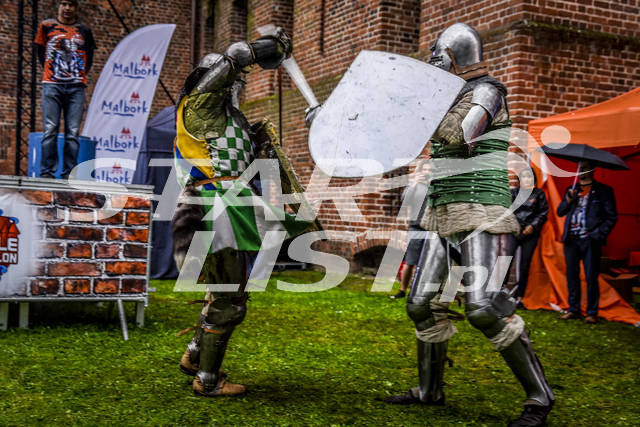 20190907Malbork7139_str9861.jpg