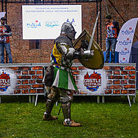 20190907Malbork7140_str9862.jpg