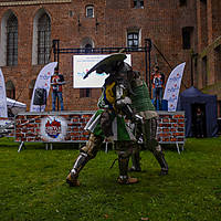 20190907Malbork7145_str9867.jpg
