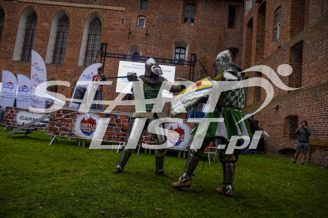 20190907Malbork7146_str9868.jpg