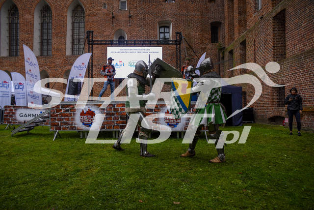 20190907Malbork7147_str9869.jpg