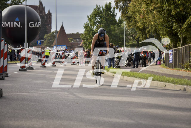 20190907Malbork785_dsc1528.jpg
