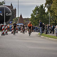 20190907Malbork819_dsc1562.jpg