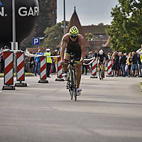 20190907Malbork868_dsc1611.jpg