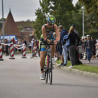 20190907Malbork931_dsc1674.jpg