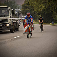 20190908Malbork1382_dsc5627.jpg