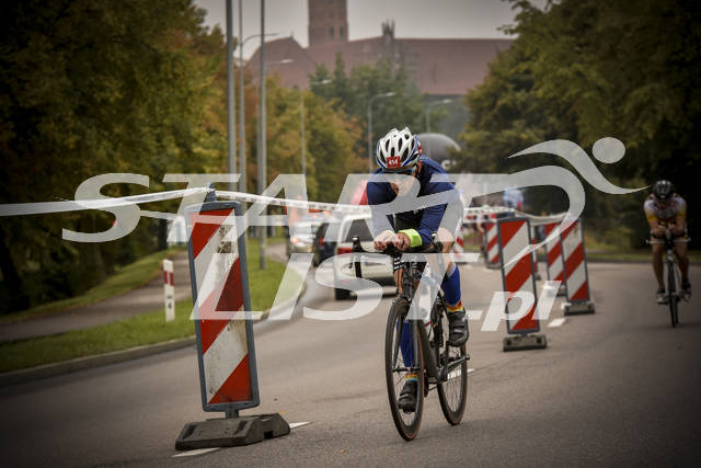 20190908Malbork1628_dsc5873.jpg