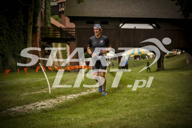 20190908Malbork2433_dsc6686.jpg