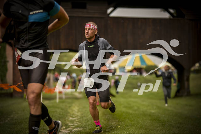 20190908Malbork2473_dsc6726.jpg