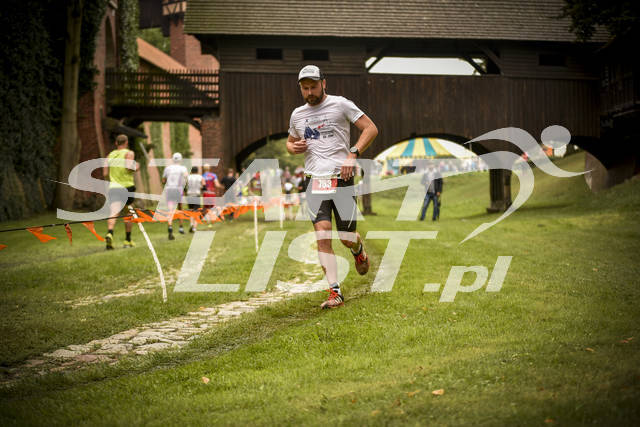 20190908Malbork2767_dsc7021.jpg