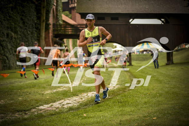 20190908Malbork2774_dsc7028.jpg