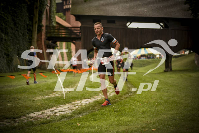 20190908Malbork2786_dsc7040.jpg