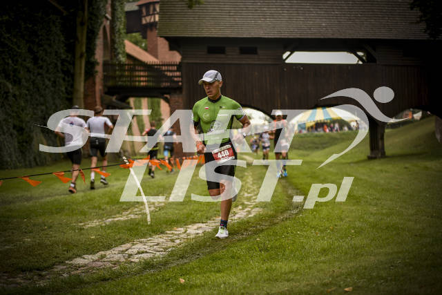 20190908Malbork2806_dsc7060.jpg