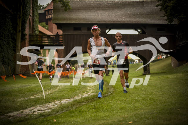 20190908Malbork2821_dsc7075.jpg
