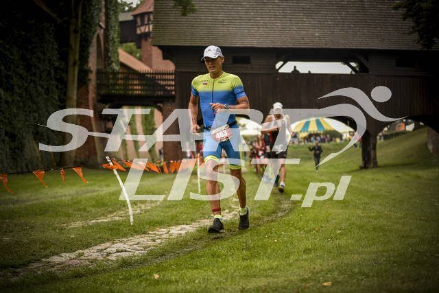 20190908Malbork2872_dsc7126.jpg