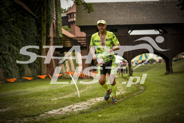 20190908Malbork3010_dsc7264.jpg