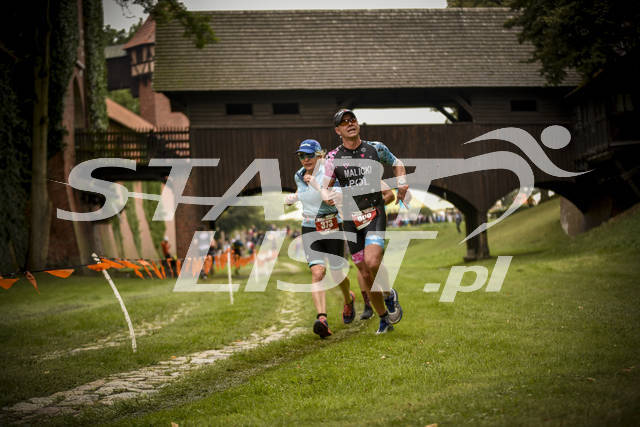 20190908Malbork3016_dsc7270.jpg