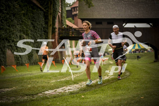 20190908Malbork3033_dsc7287.jpg