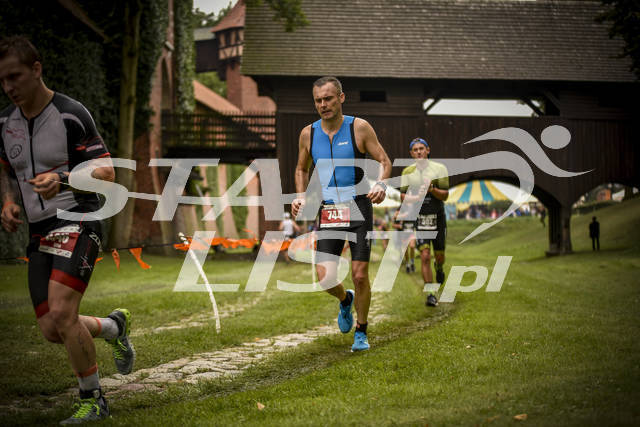 20190908Malbork3048_dsc7302.jpg