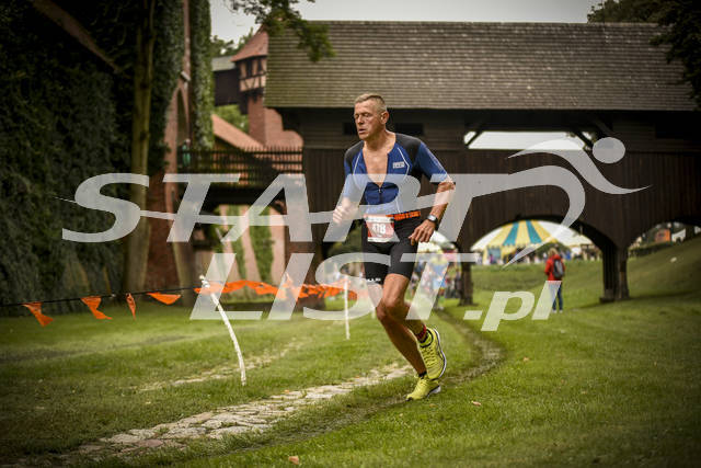 20190908Malbork3125_dsc7379.jpg